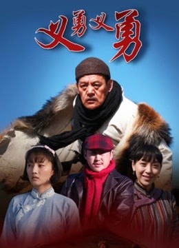 [虚拟人] [转载搬运] ai精品图包5 【4K】和一起姐姐海边沐浴（43P） [图片43张+250M][百度盘]